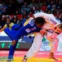 Paris 2014 by P.Lozano cat -63 kg (198)